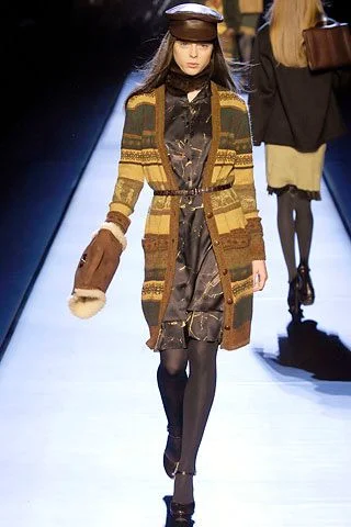 Look 30